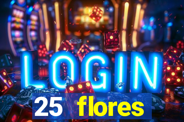25 flores silvestres com nomes 25 flores silvestres desbravadores
